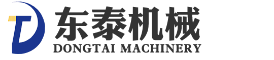 辣椒醬灌裝機|醬料灌裝機|山東東泰機械制造有限公司